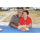 Nelida Maldonado's photo