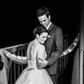 Brittany Camacho's photo