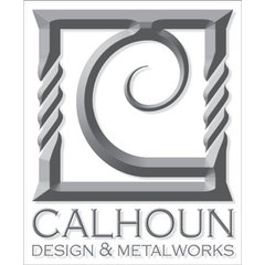 Calhoun Design and Metalworks