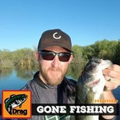 Stephen Pugmire's photo