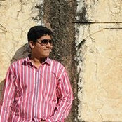 Foto von Saagar Baid