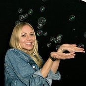 Foto de Maike Alive
