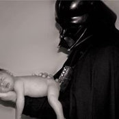 Amanda Henry's photo