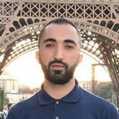 Foto von Mohammad Kassab