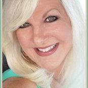 Eileen Williams's photo