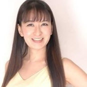 Mako Yamada's photo