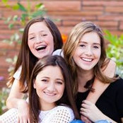 Maggie Armstrong's photo