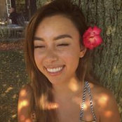 Jasmine K's photo
