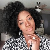 Angelina Edwards's photo
