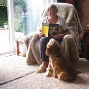Sylvia Lightle's photo