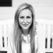 Abigail Abernathy's photo