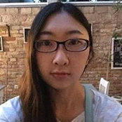 Photo de Danielle Zhang