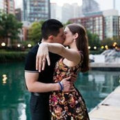 Laura Key's photo