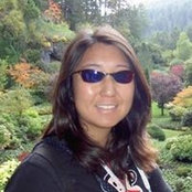 Jennifer Sato's photo