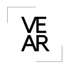 Vea | Resources