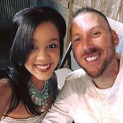 Chris Weddle's photo