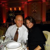 Zoe Kelman's photo