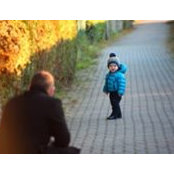 Marcus Semlow's photo