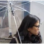 Photo de Marina Lim
