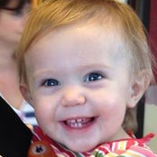 Jeanne Gerber's photo