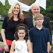 Tricia Chirchirillo's photo
