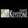 Keystone Granite