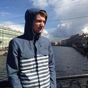 Denis Dolmatov's photo