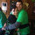 Stacey Luczak Love