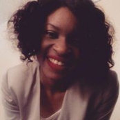 D'Netria Spear's photo