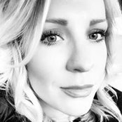 Katie Mikkola's photo
