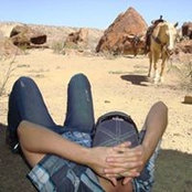 Greg Long's photo