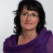 Ida Bauer's photo