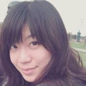 Foto di 湯圓