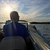 Adam Englebert's photo