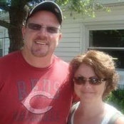 Mike Jones's photo