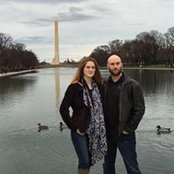 Israel Falcone's photo