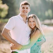 Morgan Nelson's photo