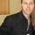 Paul Chesher