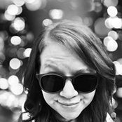 Brittani B's photo