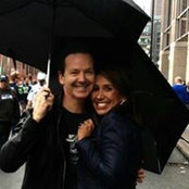 Foto von Lynnee Taylor