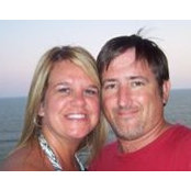 Angie Wrights billede