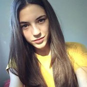 Foto de Sara Molnar
