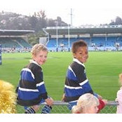 Rhys Heatley's photo