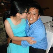 Ellaina de Castro's photo
