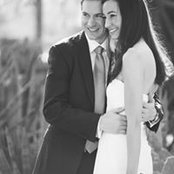 Kristin Hall's photo