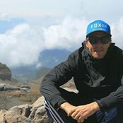 Gianclaudio Carella's photo