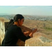 Supreet Kaur's photo