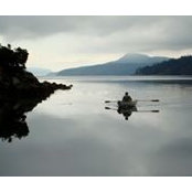 Andrew Moores foto