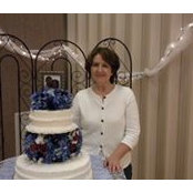 Roxann Lewis's photo
