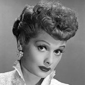 Barb Matthewss billede